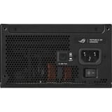 ASUS ASUS ROG-STRIX-1000P-GAMING-E 