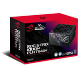 ASUS ASUS ROG-STRIX-1000P-GAMING-E 