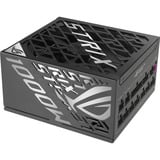 ASUS ASUS ROG-STRIX-1000P-GAMING-E 