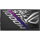 ASUS ASUS ROG-STRIX-1000P-GAMING-E 