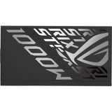 ASUS ASUS ROG-STRIX-1000P-GAMING-E 