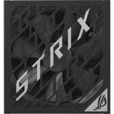 ASUS ASUS ROG-STRIX-1000P-GAMING-E 