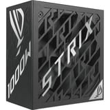 ASUS ASUS ROG-STRIX-1000P-GAMING-E 
