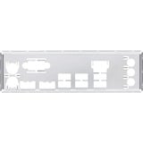 ASUS PRIME H510M-A , socket 1200 carte mère socket 1200 RAID, Gb-LAN, Sound, µATX