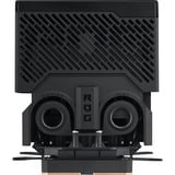 ASUS ROG RYUJIN III WB Bloc d'eau, Refroidisseur CPU Noir, Bloc d'eau, Cuivre, Noir, LGA 1150 (Emplacement H3), LGA 1151 (Emplacement H4), LGA 1155 (Socket H2), LGA 1156 (Socket H),..., 1 ventilateur(s), 21,08 cfm