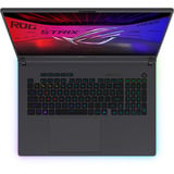 ASUS ROG Strix G18 (G815LR-TT300W) 18" PC portable gaming  Gris