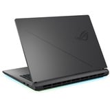 ASUS ROG Strix G18 (G815LR-TT300W) 18" PC portable gaming  Gris