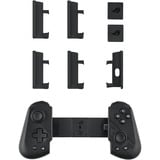ASUS ROG Tessen Mobile Controller, Manette de jeu Noir