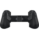 ASUS ROG Tessen Mobile Controller, Manette de jeu Noir