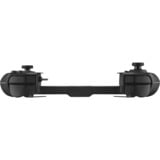 ASUS ROG Tessen Mobile Controller, Manette de jeu Noir