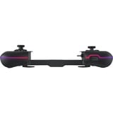 ASUS ROG Tessen Mobile Controller, Manette de jeu Noir