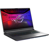 ASUS  18" PC portable gaming  Gris