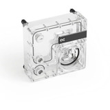Alphacool 14577, Réservoir/Pompe 