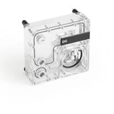 Alphacool Réservoir Core 140mm VPP/D5, Réservoir/Pompe 