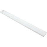 Ansmann 1600-0439 Blanc