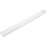 Ansmann 1600-0439 Blanc