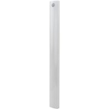 Ansmann 1600-0439 Blanc