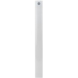 Ansmann 1600-0439 Blanc