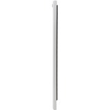 Ansmann 1600-0439 Blanc