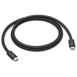Apple MDW94ZM/A, Câble Noir