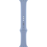Apple MN2D3ZM/A, Bracelet-montre Bleu clair
