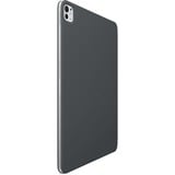 Apple Smart Folio pour iPad Pro 13 pouces (M4), Housse pour tablette Noir
