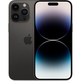 Apple iPhone 14 Pro Max, Smartphone Noir