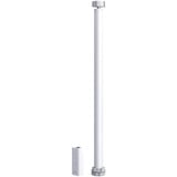 Aqara CD-M03D, Moteur Blanc