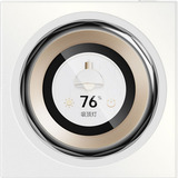 Aqara DS-K01D, Interrupteur 