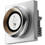 Aqara DS-K01D, Interrupteur 