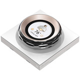 Aqara DS-K01D, Interrupteur 