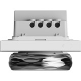 Aqara DS-K01D, Interrupteur 