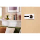 Aqara DS-K01D, Interrupteur 