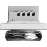 Aqara Molette tactile V1, Interrupteur 