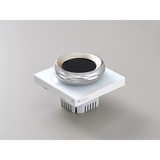 Aqara Molette tactile V1, Interrupteur 