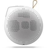 BenQ GV50 Projecteur à focale standard 500 ANSI lumens DLP 1080p (1920x1080) Blanc, Projecteur laser Blanc, 500 ANSI lumens, DLP, 1080p (1920x1080), 100000:1, 16:9, 2032 - 2540 mm (80 - 100")