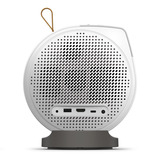 BenQ GV50, Projecteur laser Blanc