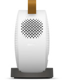 BenQ GV50, Projecteur laser Blanc