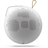 BenQ GV50, Projecteur laser Blanc