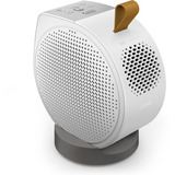 BenQ GV50, Projecteur laser Blanc
