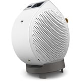 BenQ GV50, Projecteur laser Blanc