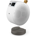 BenQ GV50, Projecteur laser Blanc
