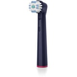 Beurer 10528, Tête brosse à dent électrique Bleu foncé