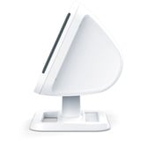 Beurer IL 60, Lampre infrarouge Blanc/Noir