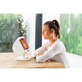 Beurer IL 60, Lampre infrarouge Blanc/Noir