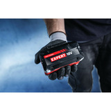 Bosch 1600A036ZB, Batterie Noir