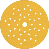 Bosch 2608901101, Feuille abrasive 