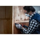 Bosch 2 608 900 823 fourniture de ponçage et de meulage rotatif Bois pâte sablée, Feuille abrasive pâte sablée, Bois, Bosch, Delta, Marron, 93 mm