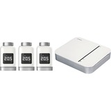 Bosch Bundle