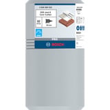 Bosch Couronnes-trépans SDS max-9, Perceuse Unique, Perceuse, Métal, 1,1 kg, 1 pièce(s), 1 pièce(s)